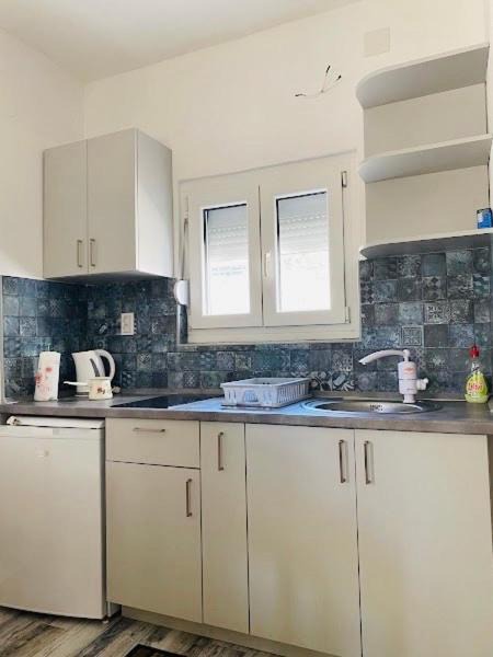 Photo of Kitchen in Bijela