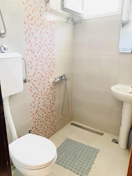 Photo of Bathroom in Bijela