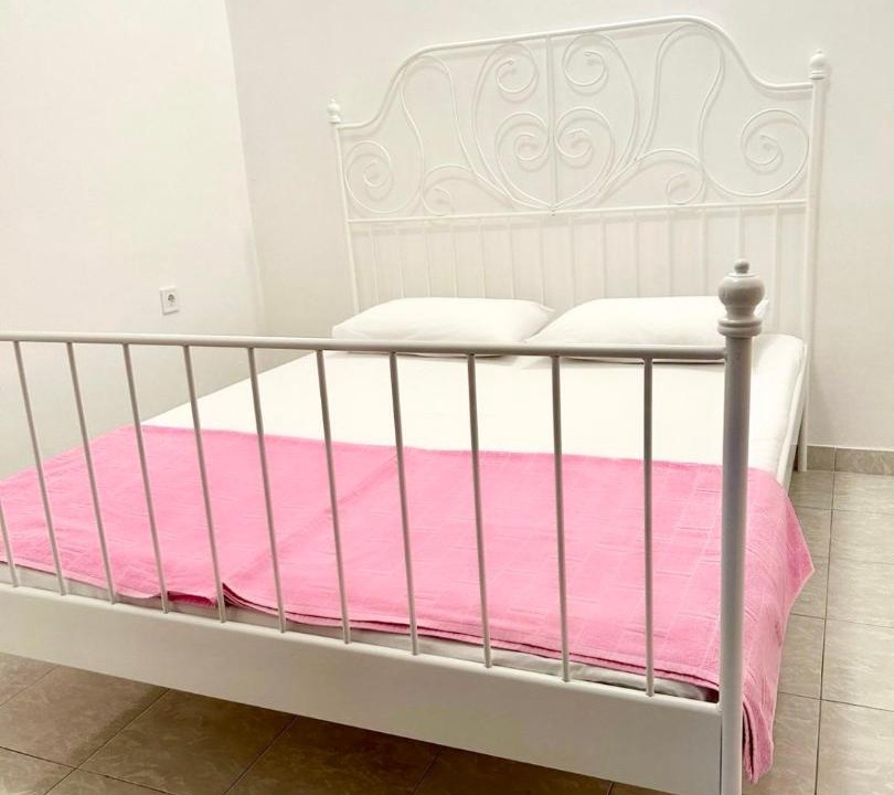 Photo of Bedroom in Bijela
