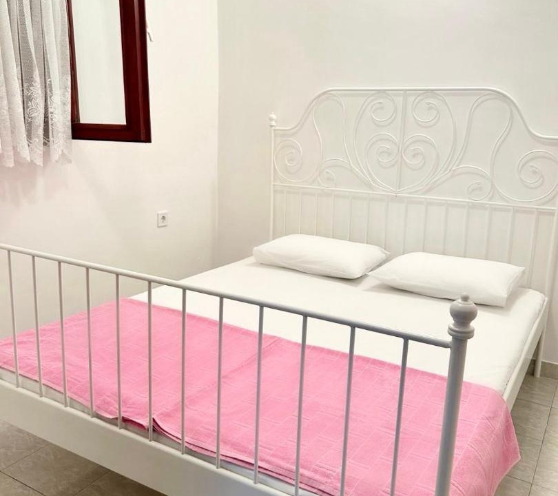 Photo of Bedroom in Bijela