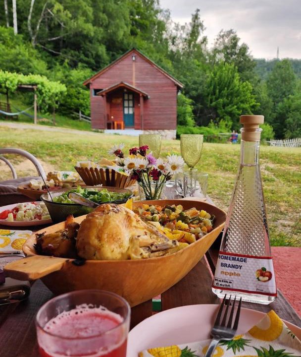 Photo of Others in Mojkovac