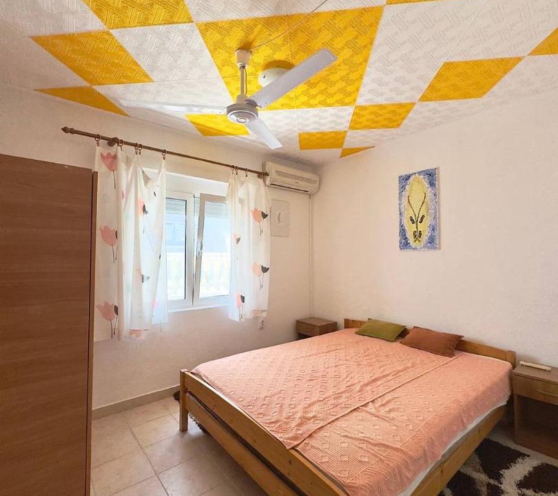 Photo of Bedroom in Susanj