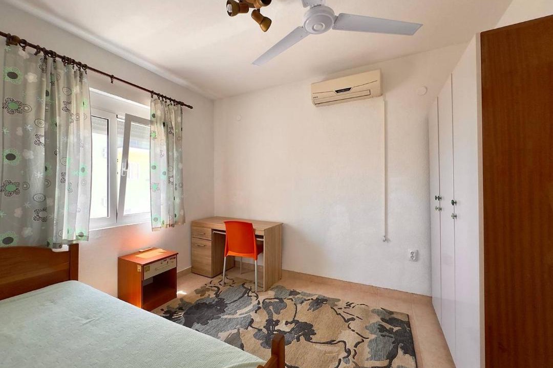 Photo of Bedroom in Susanj