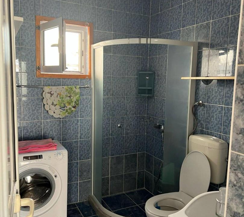 Photo of Bathroom in Susanj