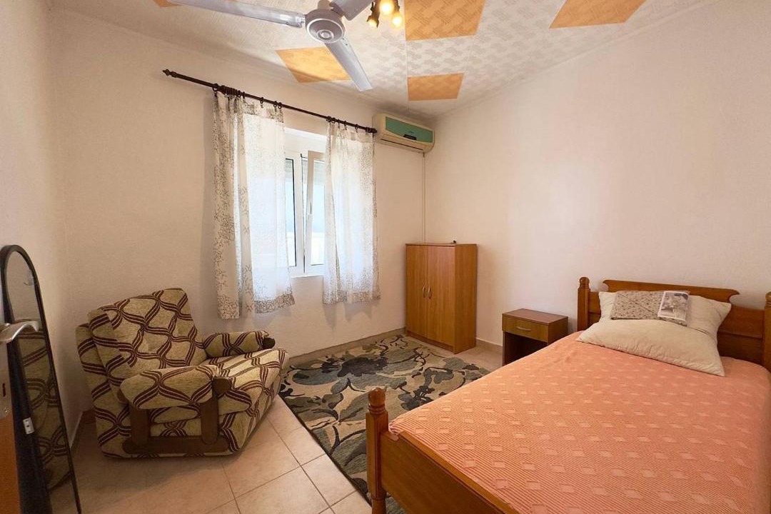 Photo of Bedroom in Susanj