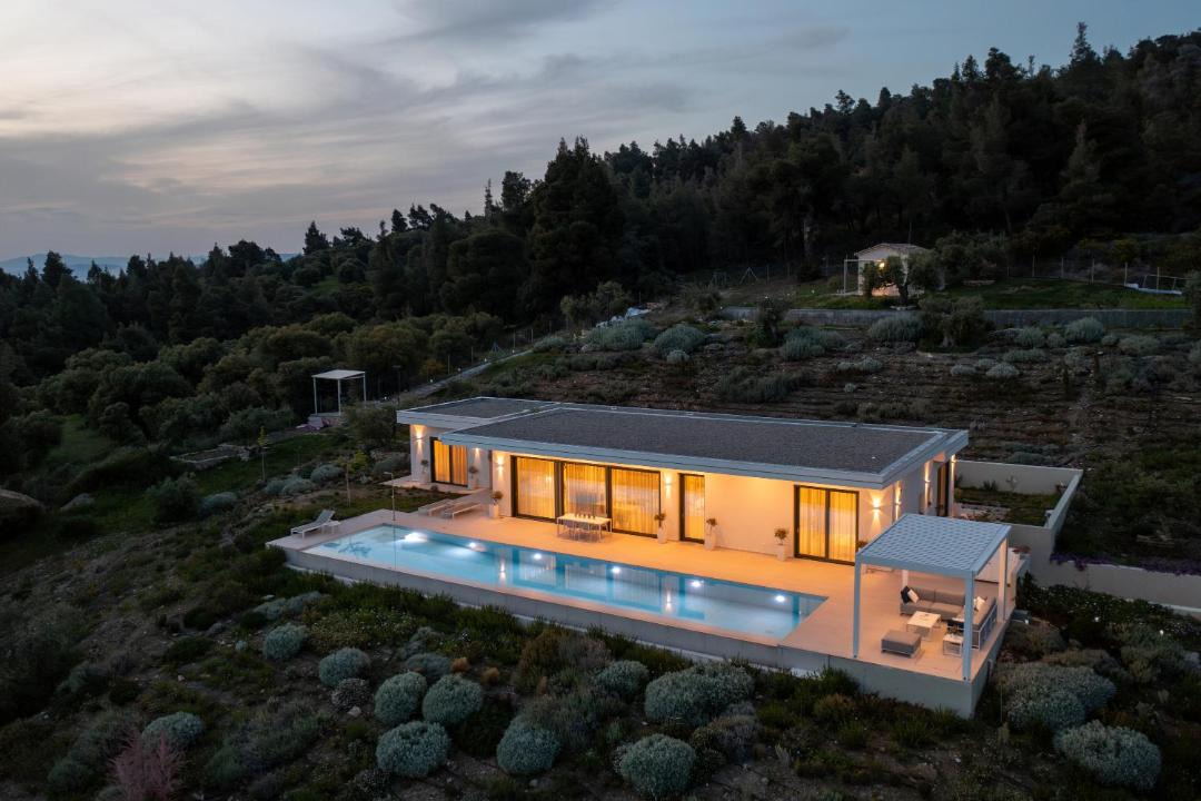 Photo of Others in Elia Nikitis