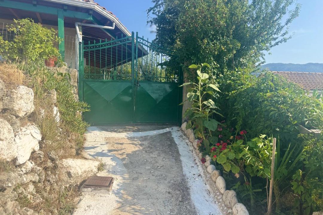 Photo of Others in Spanochori