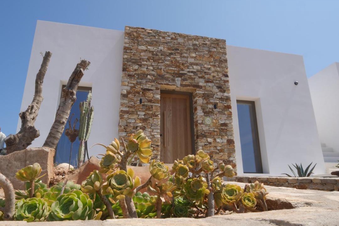 Photo of Others in Antiparos
