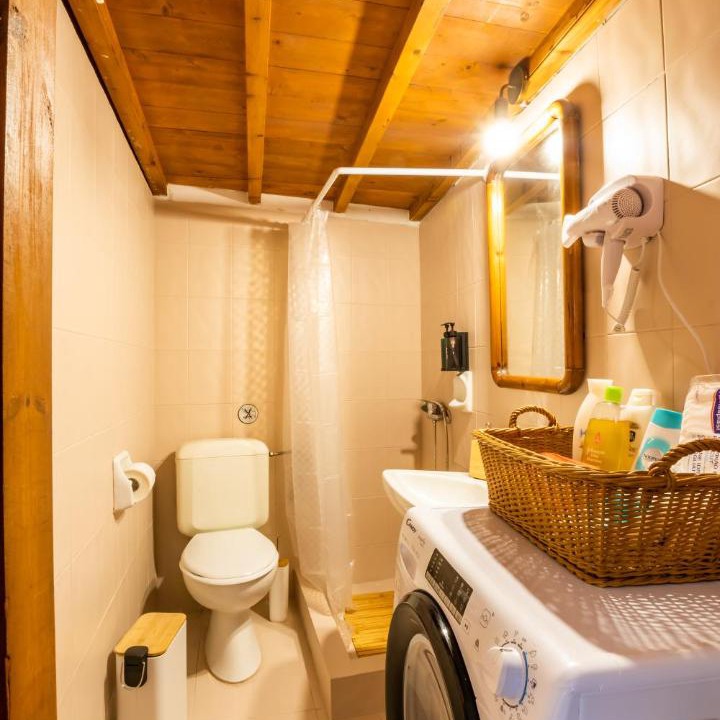 Photo of Bathroom in Finiki
