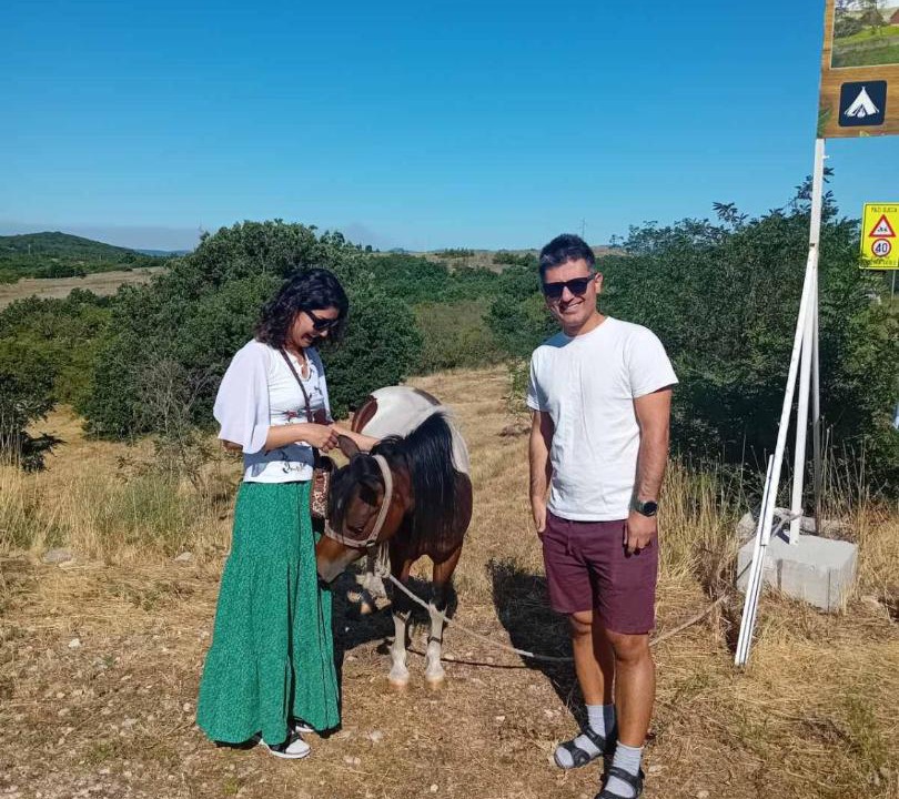 Photo of Others in Grahovo