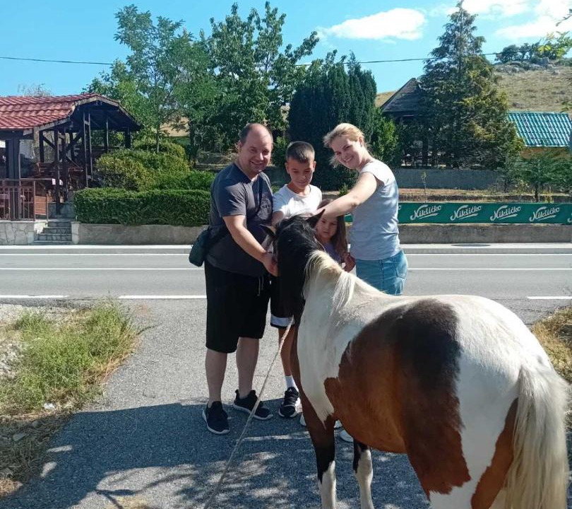 Photo of Others in Grahovo