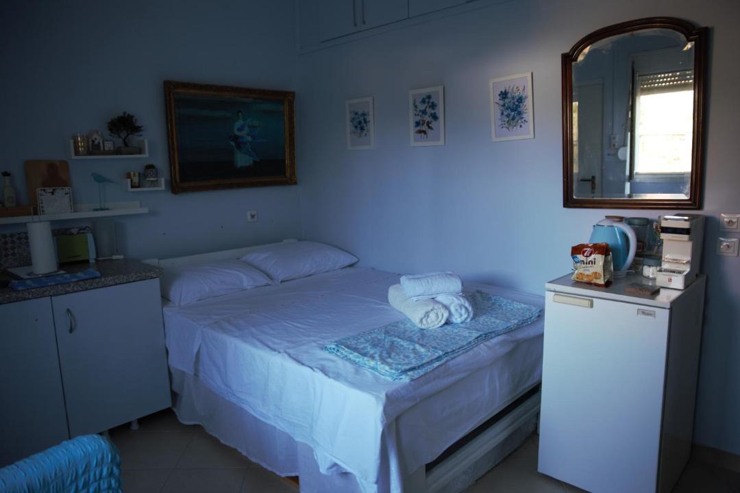 Photo of Others in Spata-Artemida