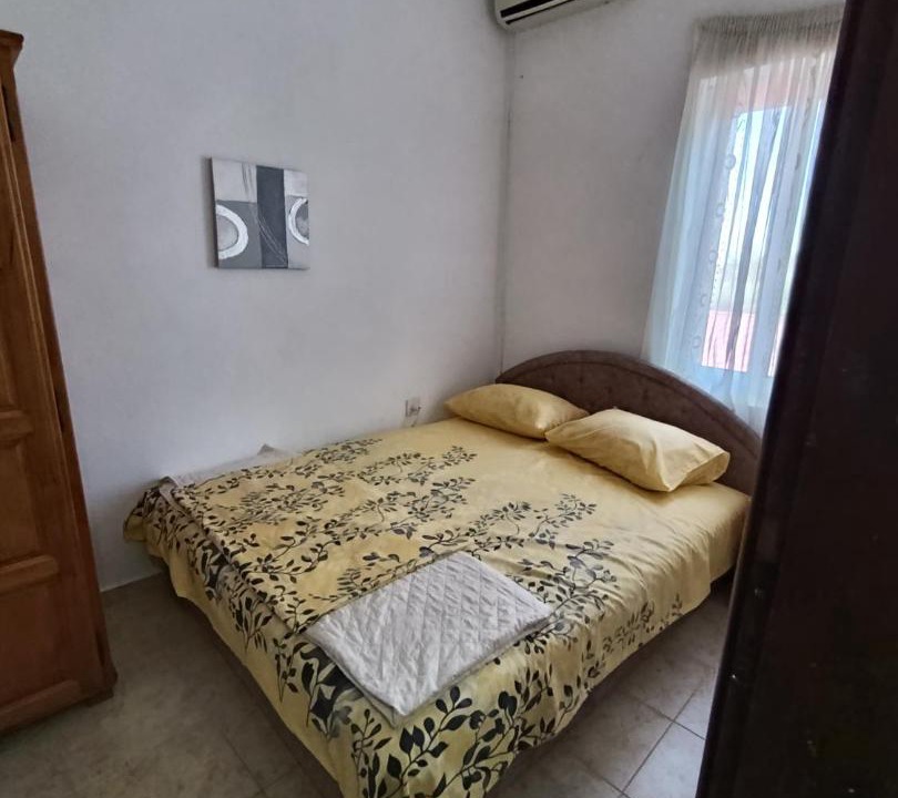 Photo of Bedroom in Ulcinj
