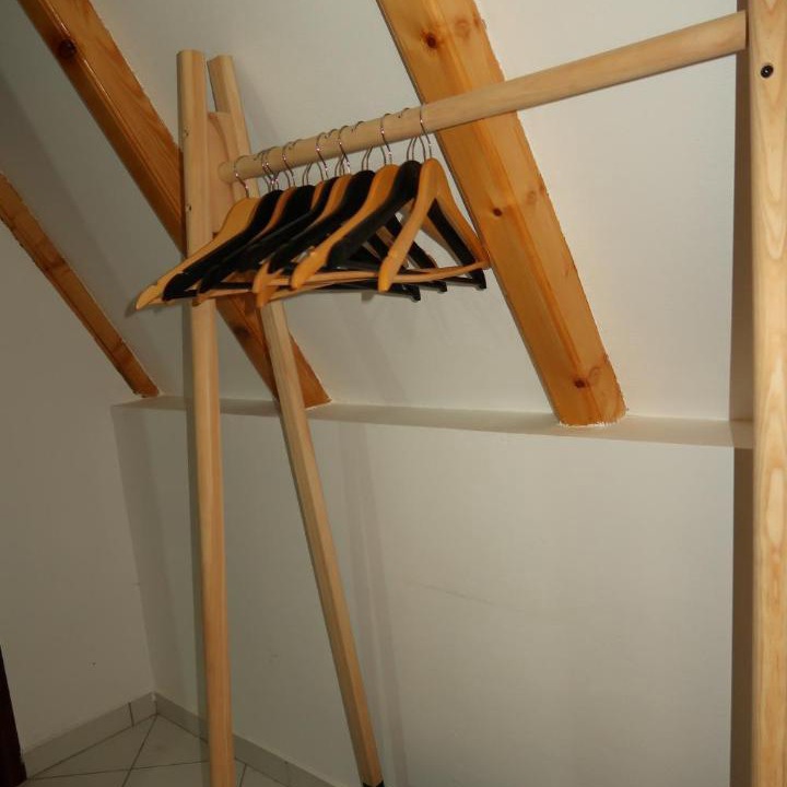 Photo of Others in Montenegro