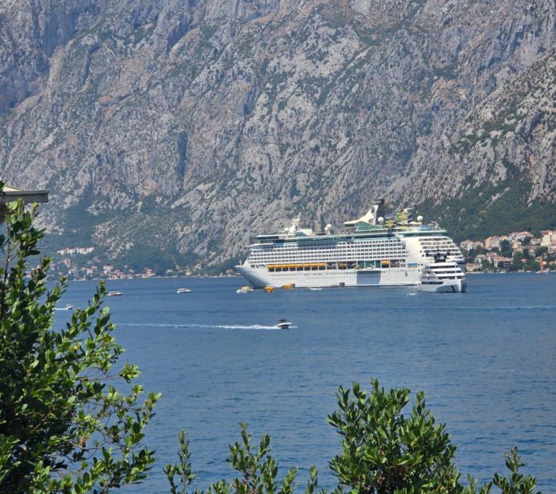 Photo of Others in Muo