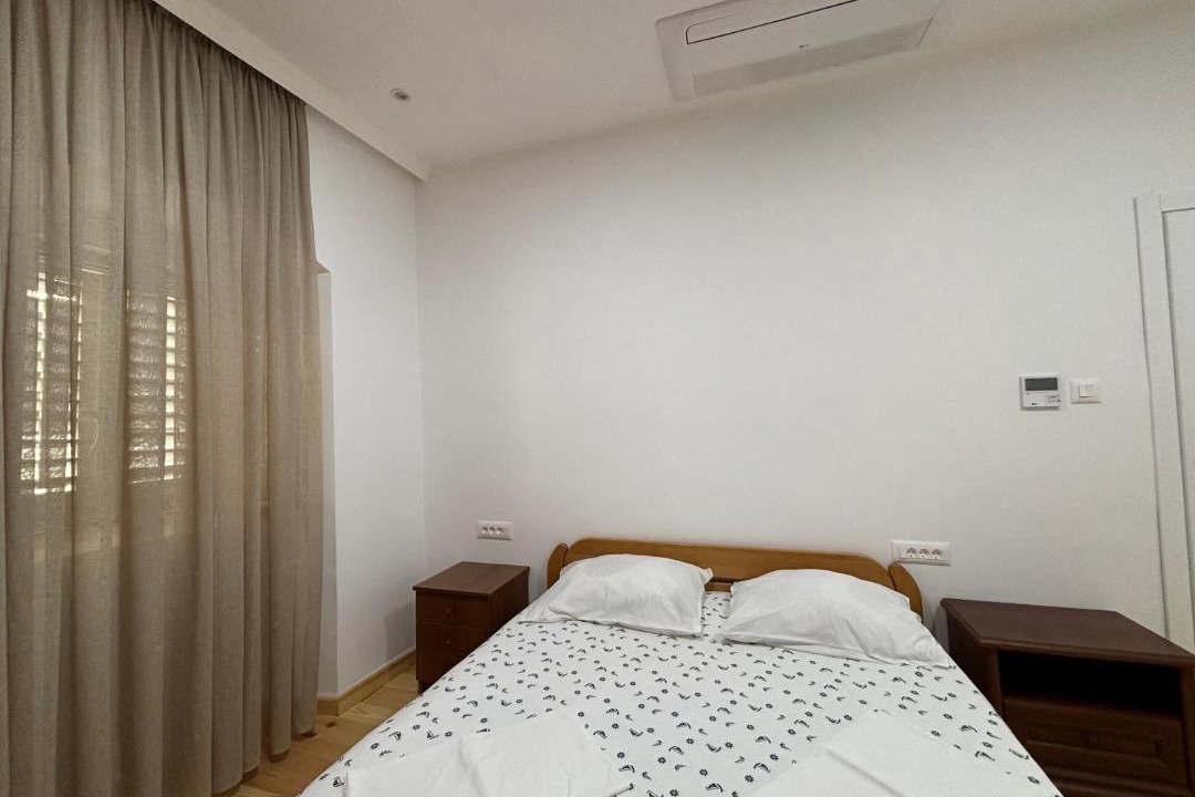 Photo of Bedroom in Ljuta
