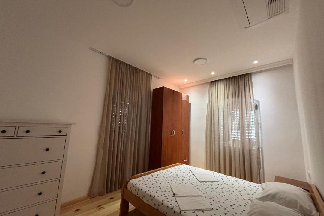 Photo of Bedroom in Ljuta