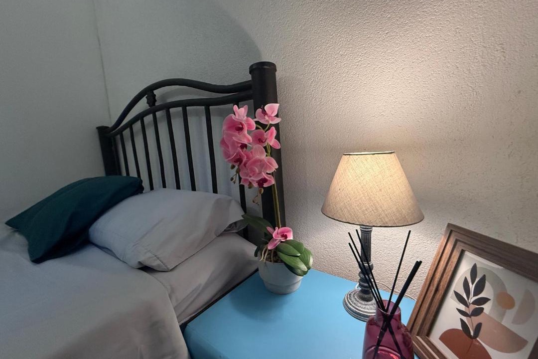 Photo of Bedroom in Ljesevici