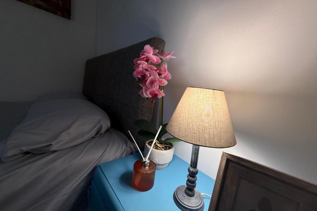 Photo of Bedroom in Ljesevici