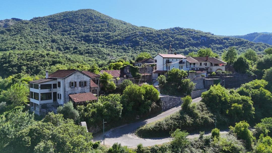 Photo of Others in Rijeka Crnojevica