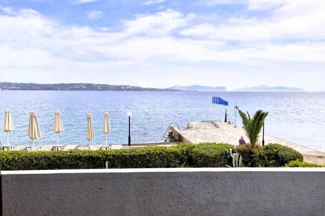 Photo of Others in Spetses