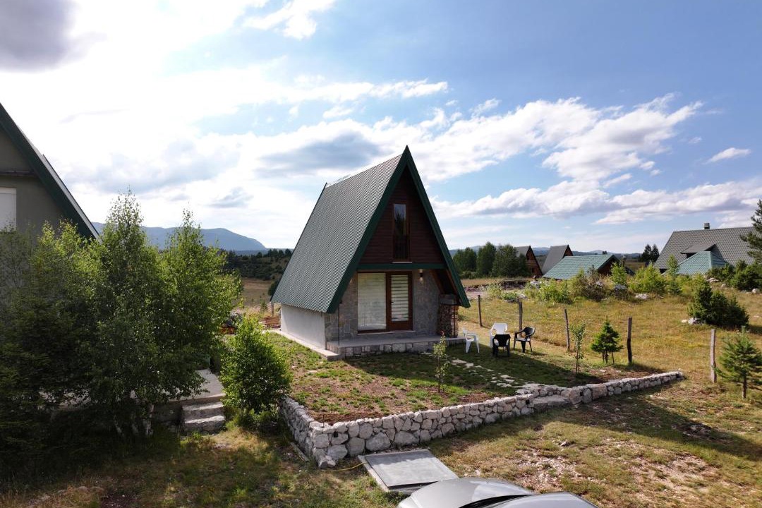 Photo of Others in Zabljak
