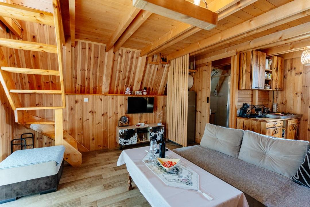 Photo of Others in Zabljak