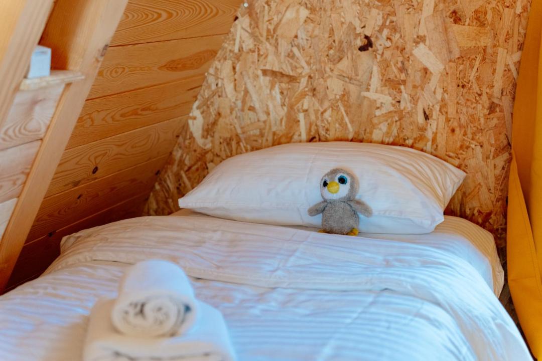 Photo of Others in Zabljak