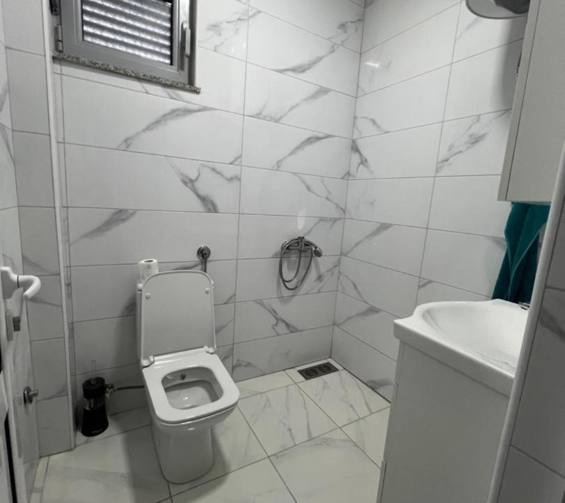 Photo of Bathroom in Gjerana
