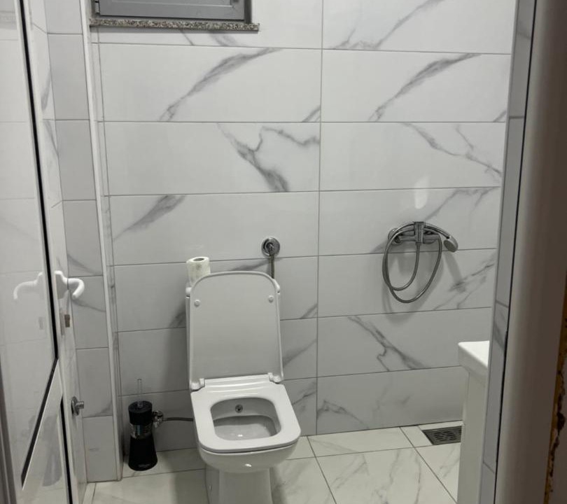 Photo of Bathroom in Gjerana