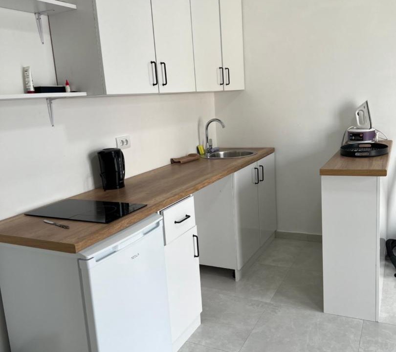 Photo of Kitchen in Gjerana