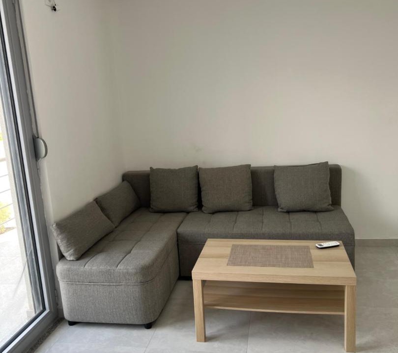 Photo of Livingroom in Gjerana