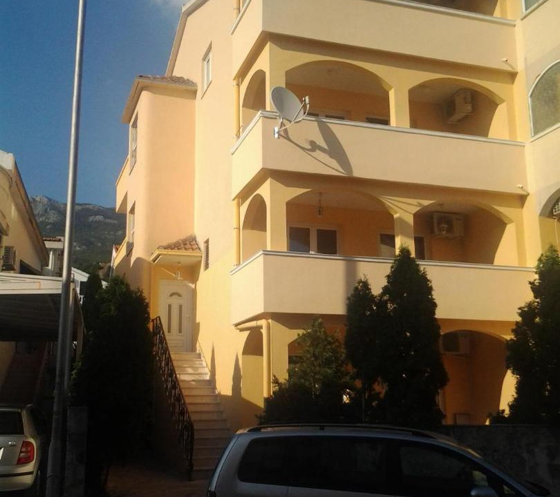 Photo of Others in Babilonija
