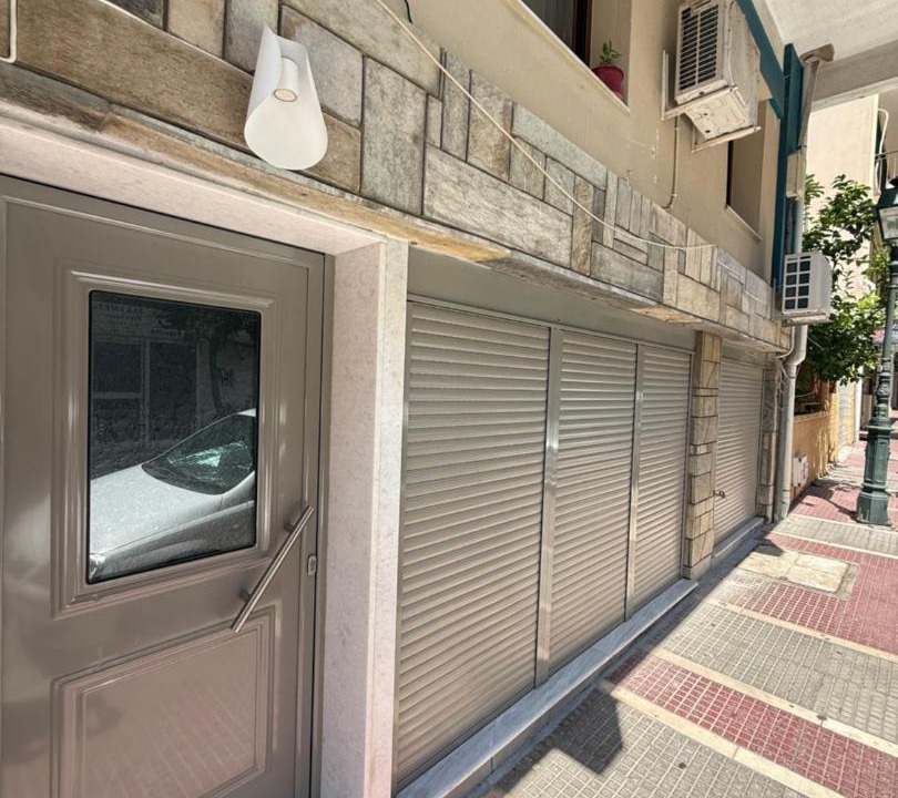 Photo of Others in Loutraki
