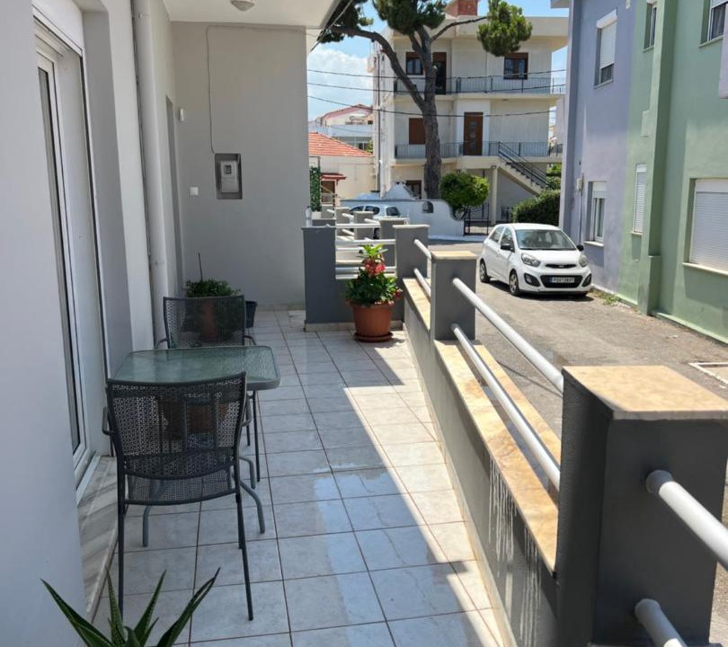 Photo of Others in Petaloudes