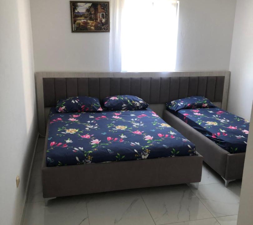 Photo of Bedroom in Gjerana