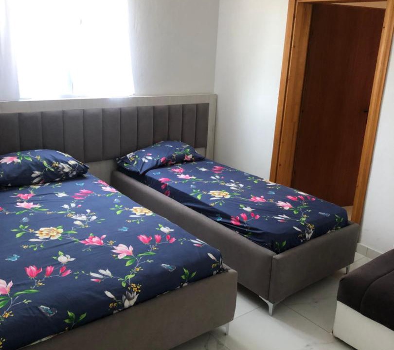 Photo of Bedroom in Gjerana