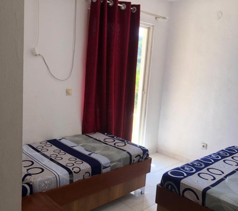Photo of Bedroom in Gjerana