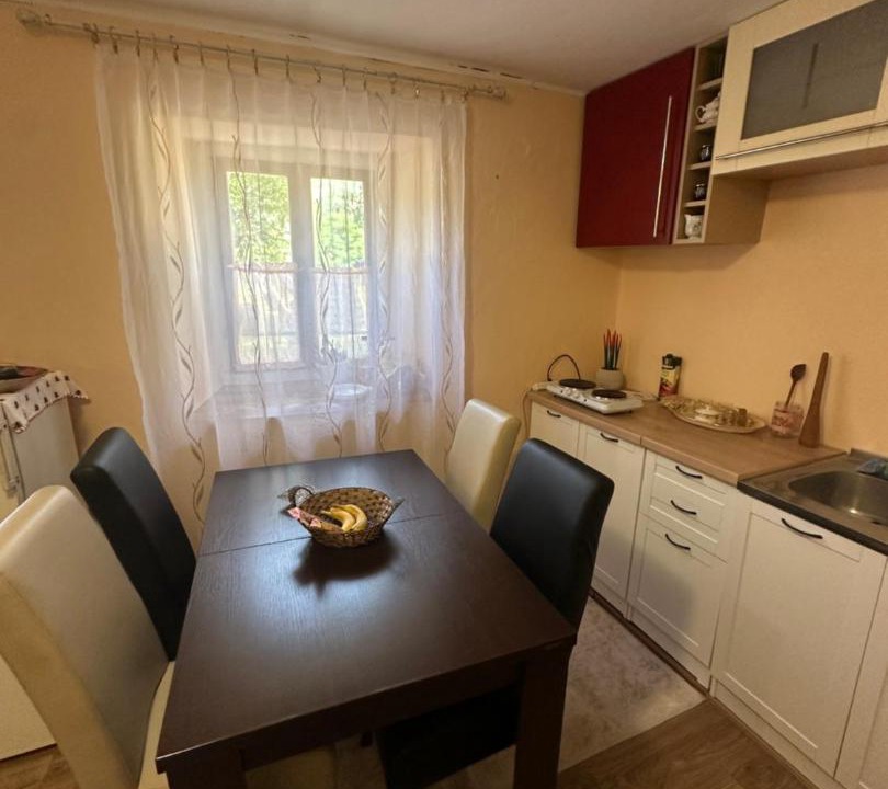 Photo of Kitchen in Andrijevica