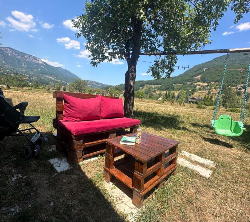Photo of Others in Andrijevica