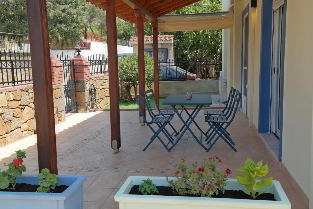 Photo of Others in Moudros