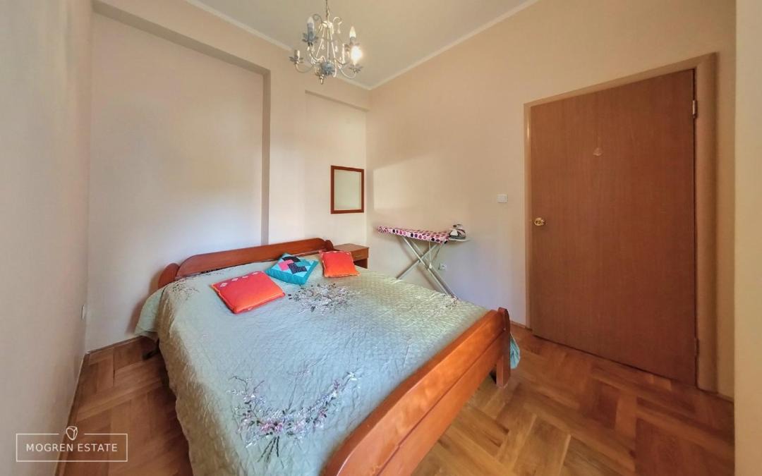 Photo of Bedroom in Podmaine