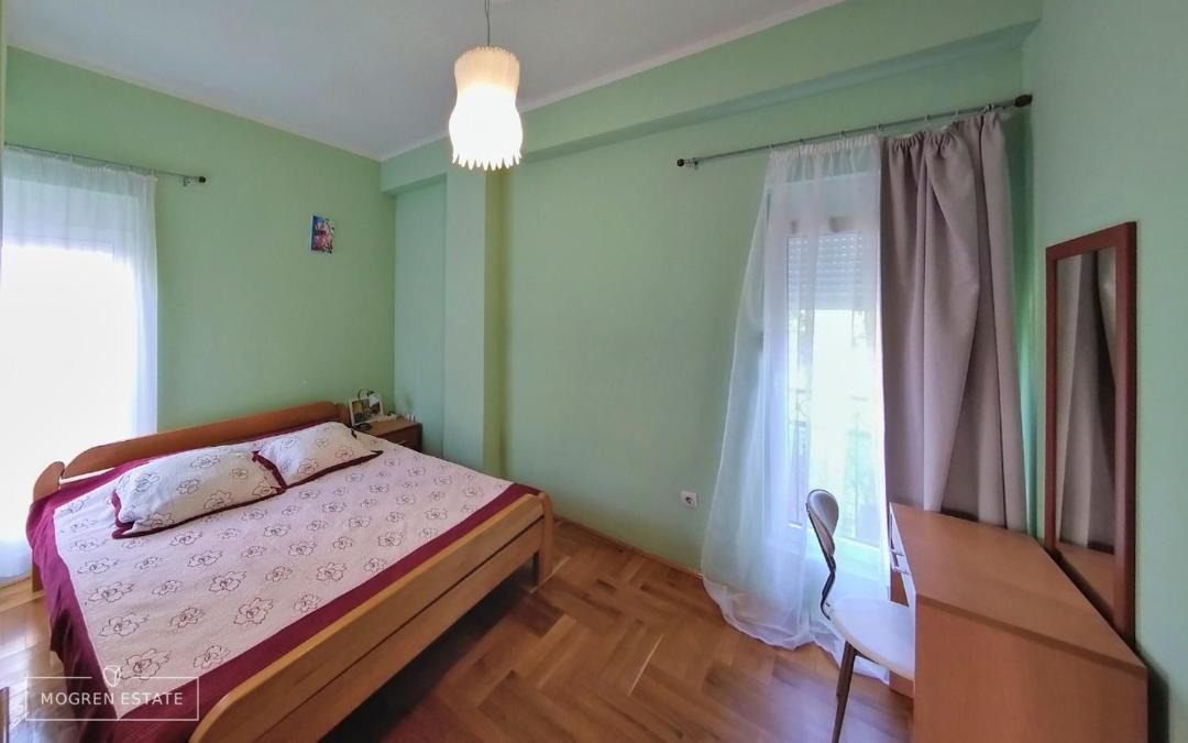Photo of Bedroom in Podmaine