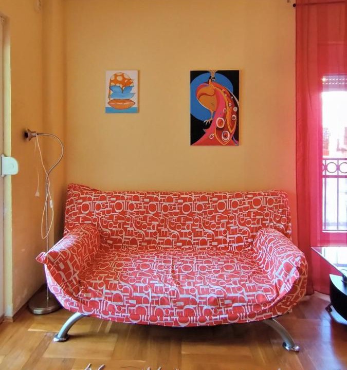 Photo of Others in Podmaine