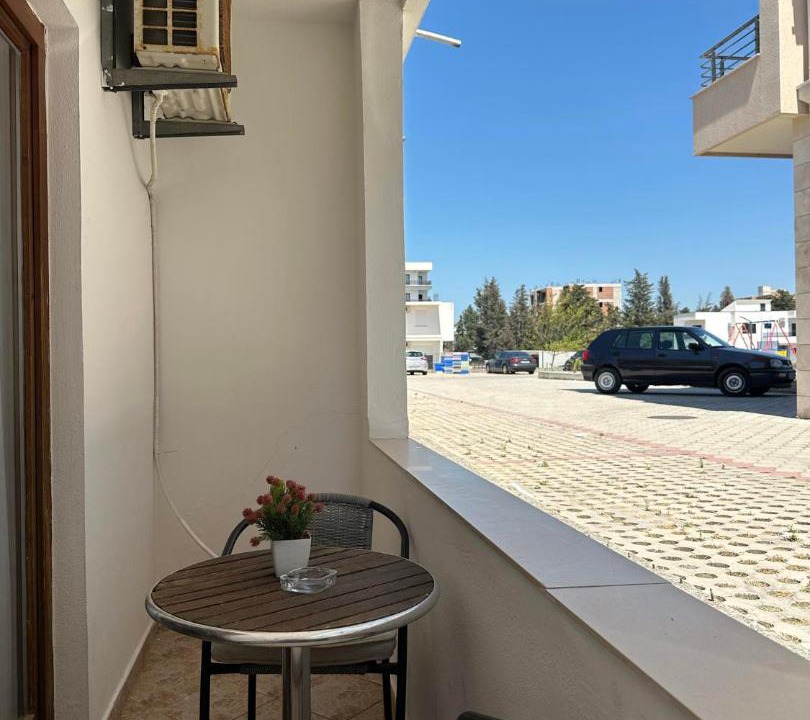 Photo of Others in Ulcinj