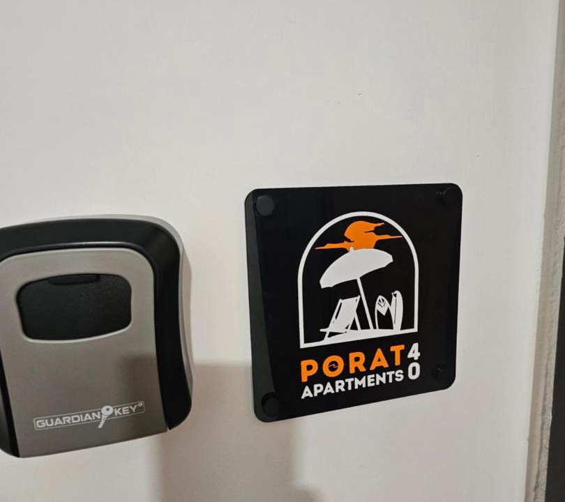 Photo of Bathroom in Ulcinj
