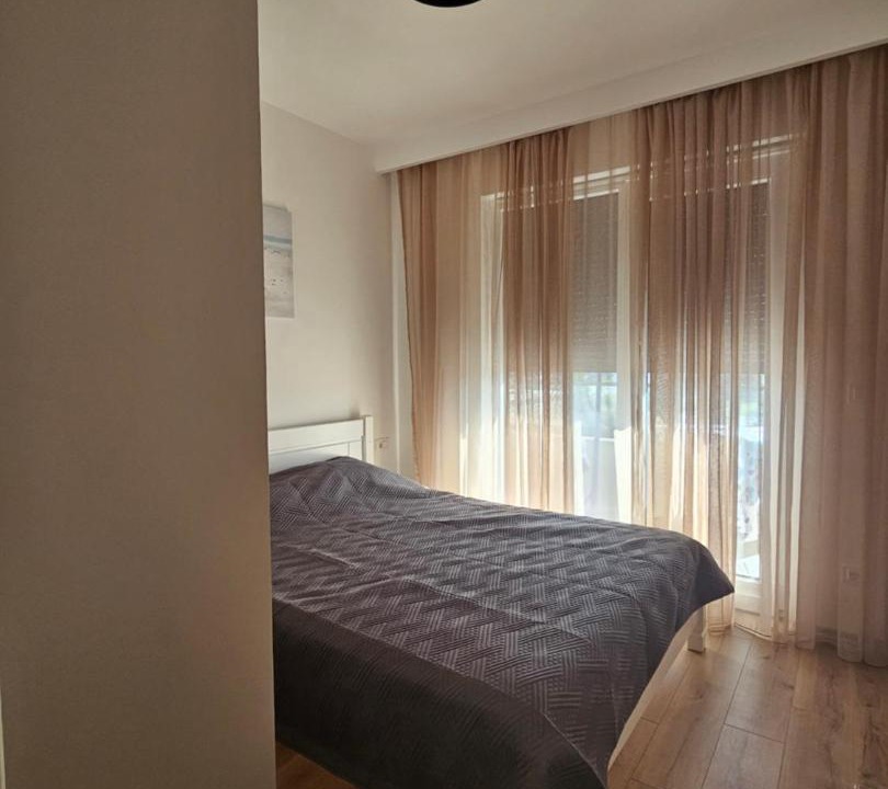 Photo of Bedroom in Ulcinj