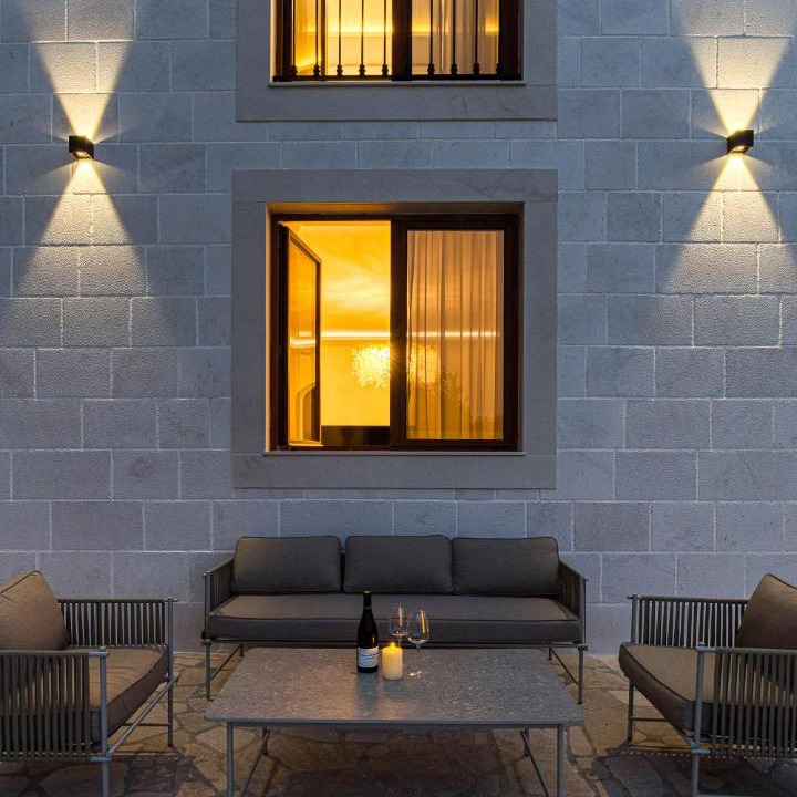 Photo of Patio Balcony in Lapcici