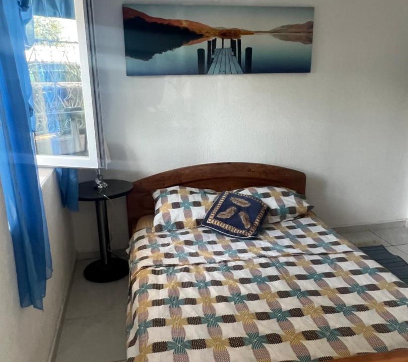 Photo of Bedroom in Zgrade