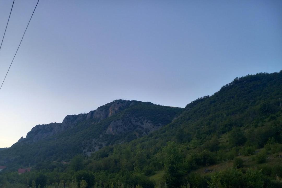 Photo of Others in Savnik